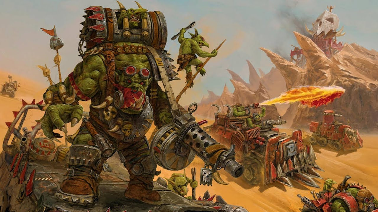 ork2